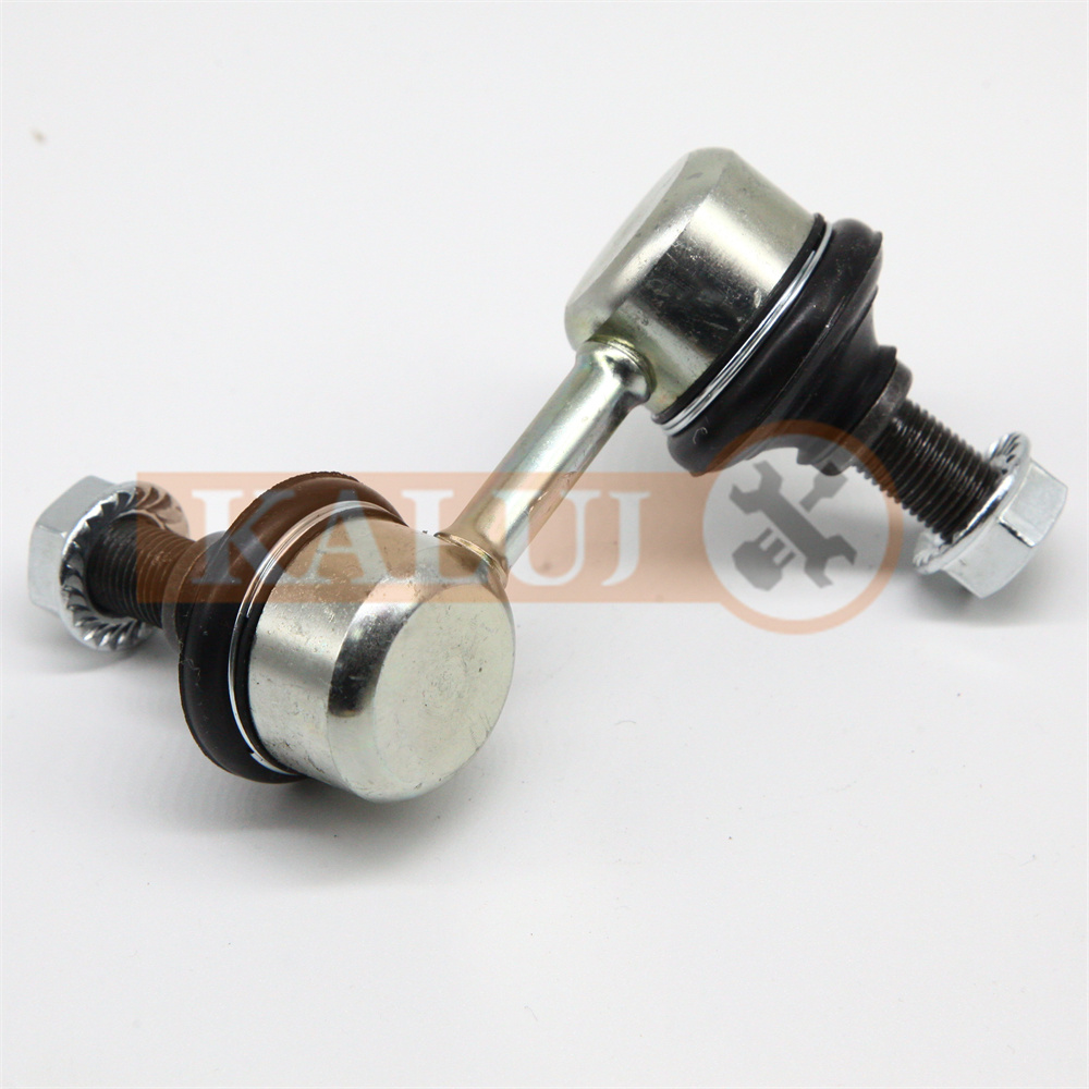 4056A192 MR992309 Front Left Stabilizer Link For Mit-Subishi L200 Pajero