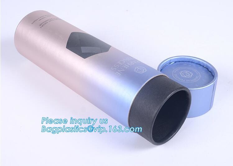 custom luxury matte black flip top box cardboard paper gift box with ribbon blister for red wine packaging box bagease