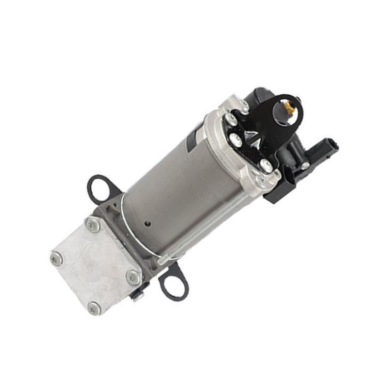 Mercedes - Benz W221 Air Compressor OEM 2213201704 2213201904 2213200304