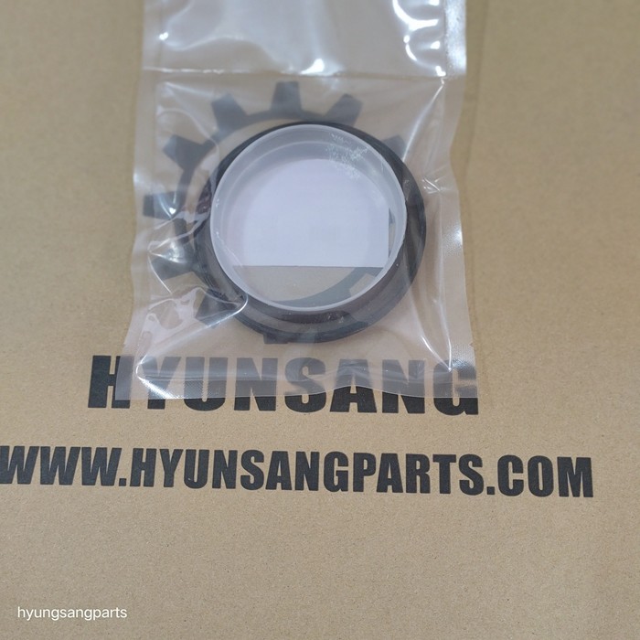 Excavator Seal Kits 6732-21-1310 6732211310 6742-01-0950 6742010950 6742-02-1110 6742021110