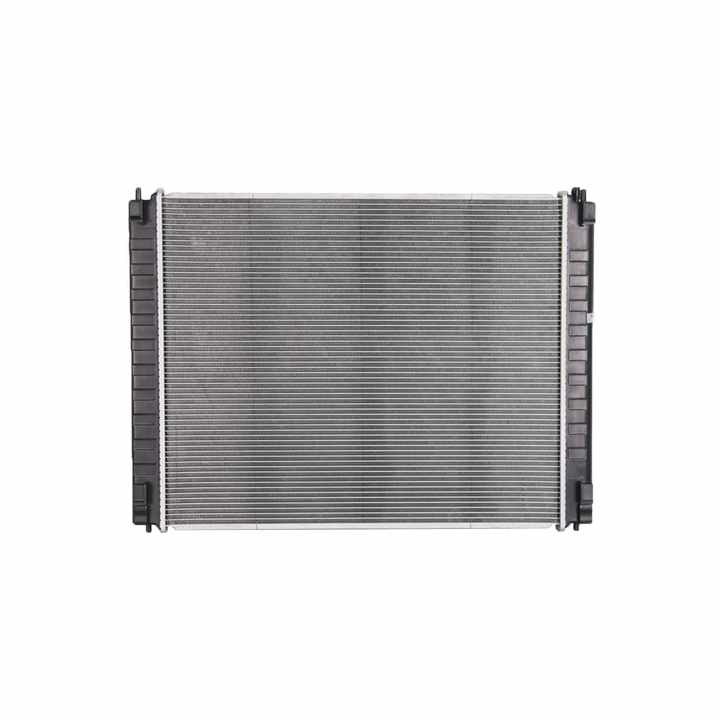 35 Engine Aluminum Radiator for Infiniti FX 3.7 EX 3.5 Auto Spare Parts Cooling System