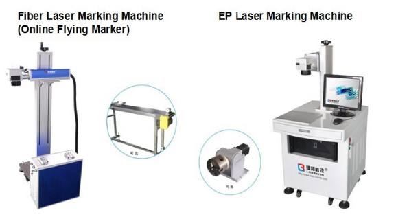 Laser Cut Jewelry Machine, Table Top Laser Cutter for gold and silver plate