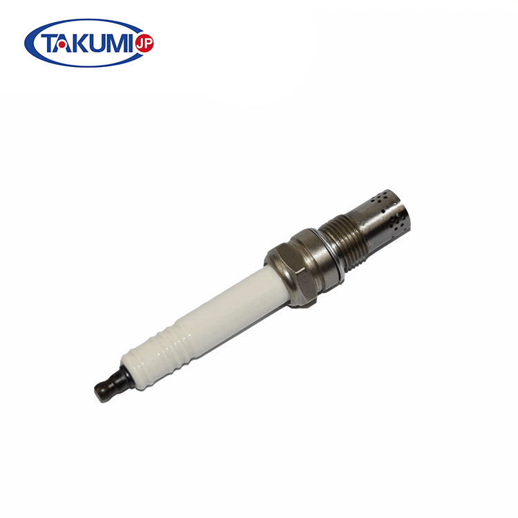GS 420 engine for BERU 30002145 18GZ47/18 GZ 47/FBM80WPNS Spark Plug