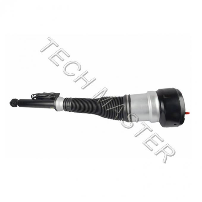 Air Suspension Spring Shock Absorber For Mercedes Benz S-Class W221 2213205513 2213205613 7