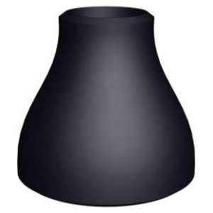 Concentric Reducer Sch.160 ASTM A234 Gr. WPB ASME B 16.9
