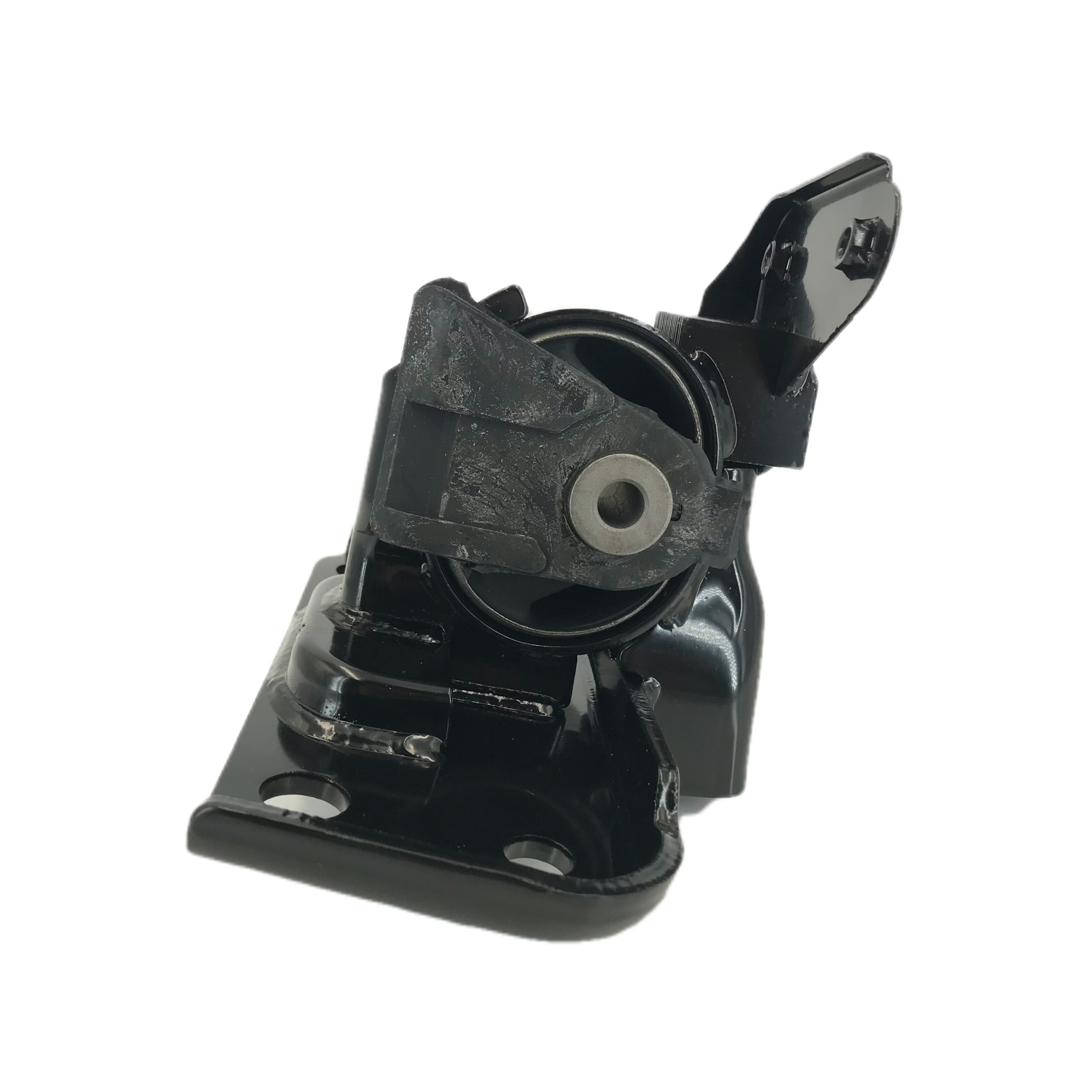 PREVIA 06-15 3.5L Right Engine Mount 12305-31030 for Auto Parts