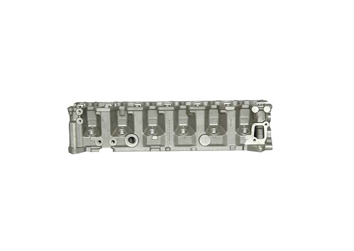 Nissan RD28TI Cylinder Head 908504 11040VB301 Aluminium Material