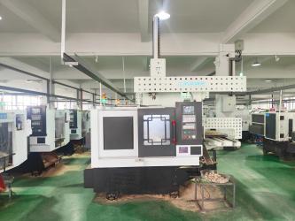 Taizhou Yuehao Technology Co., Ltd