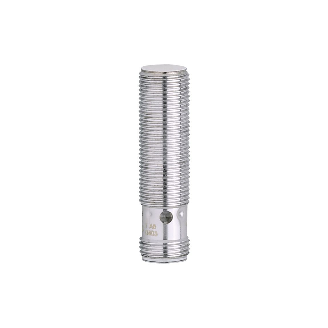 IFM IFT203 IFB3004BBPKG/M/V4A/US-104-DPS Inductive sensor