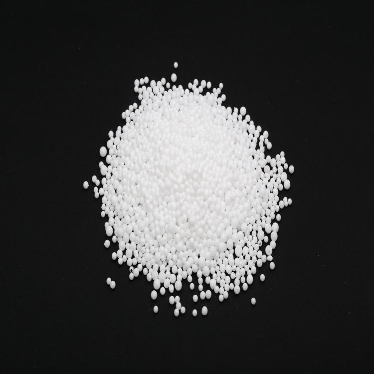 0.2-1mm 0.5-1mm 1-2mm 2-3mm 3-5mm Activated Alumina Hollow Ball White Color