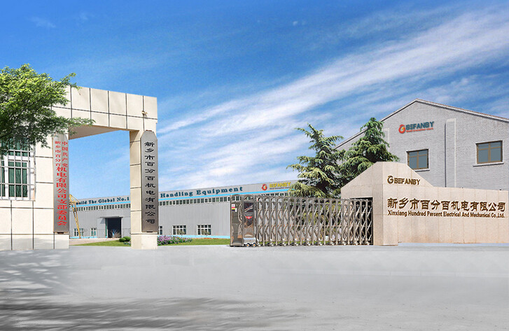 20t construction site drilling roll handling railway transfer car