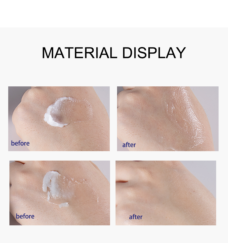 Floral 10g Fragrance Balm Solid Perfume For Women And Man