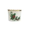 Buy cheap Oven Safe Large Baking Paper Muffin Cups from wholesalers