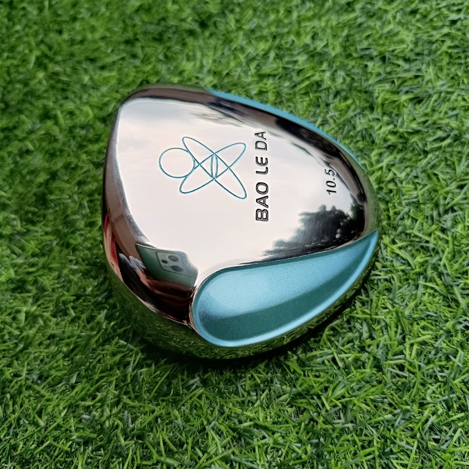 golf driver , golf club driver , golf head , golf drivers , titanium golf driver