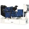 Buy cheap 4 Stroke Diesel Power Generator from wholesalers