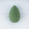 Buy cheap SA8000 ISO14000 Blending Eggs Beauty Sponge For Liquid Foundation from wholesalers