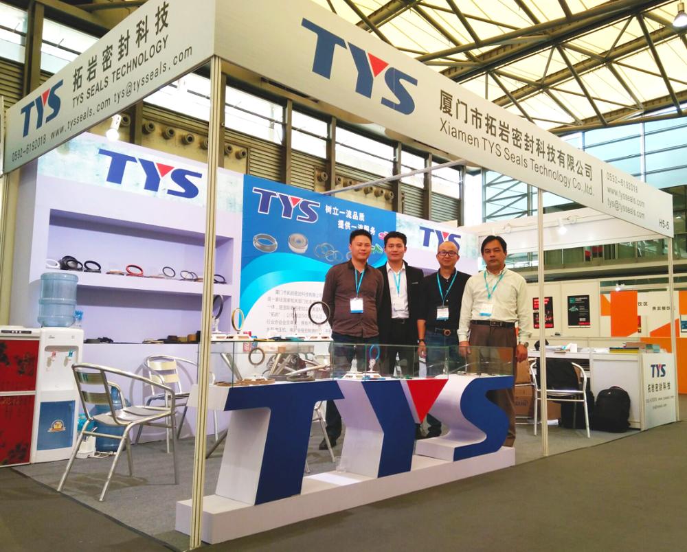 Wholesale Oil seal PUSHER