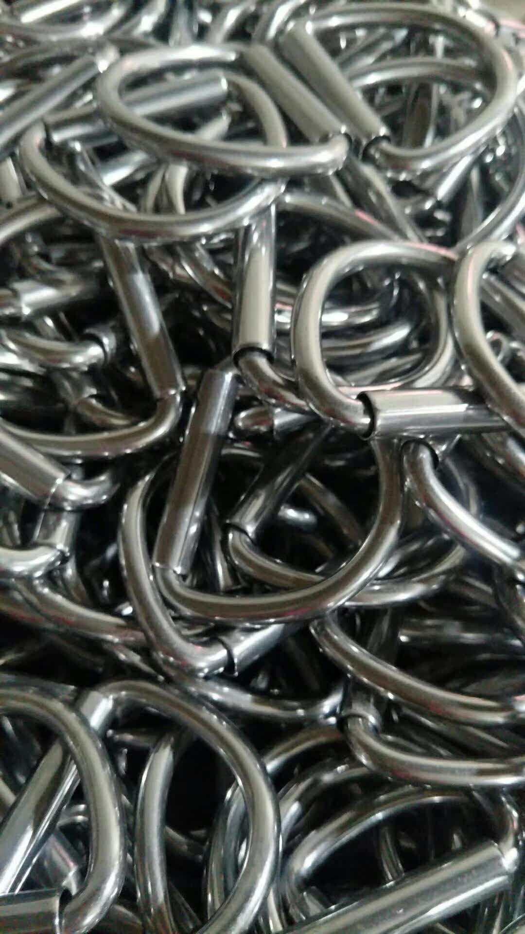 investment casting ,stainless steel casting ,rigging hardware ,cam strap,pet strap ,