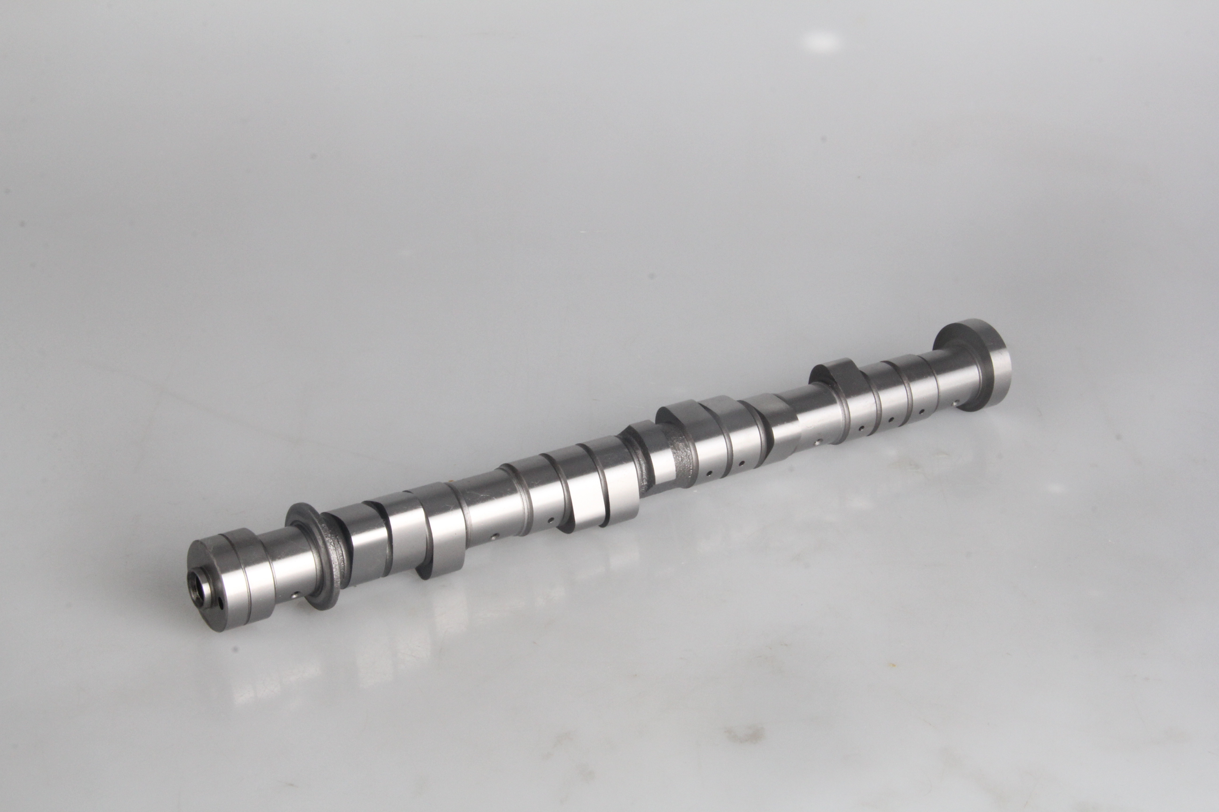 Toyota Car Engine Camshaft OEM 1350111010 For 3EE 2E 2EE 2EL 2ELC 2EELU