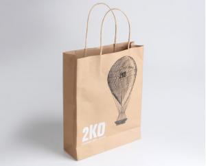 Buy cheap Kraft Paper With Bubble Padded Self-Seal Shockproof Mailer Yellow Bubble Bag product