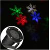 Buy cheap Outdoor laser light for Xmas outdoor projector laser lights for wedding tree from wholesalers