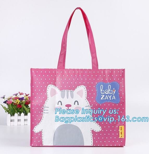 Travel Bag Digital storage bag medical bag, cosmetic case Custom-designed cooler bags+insulated bag insulated bag cooler