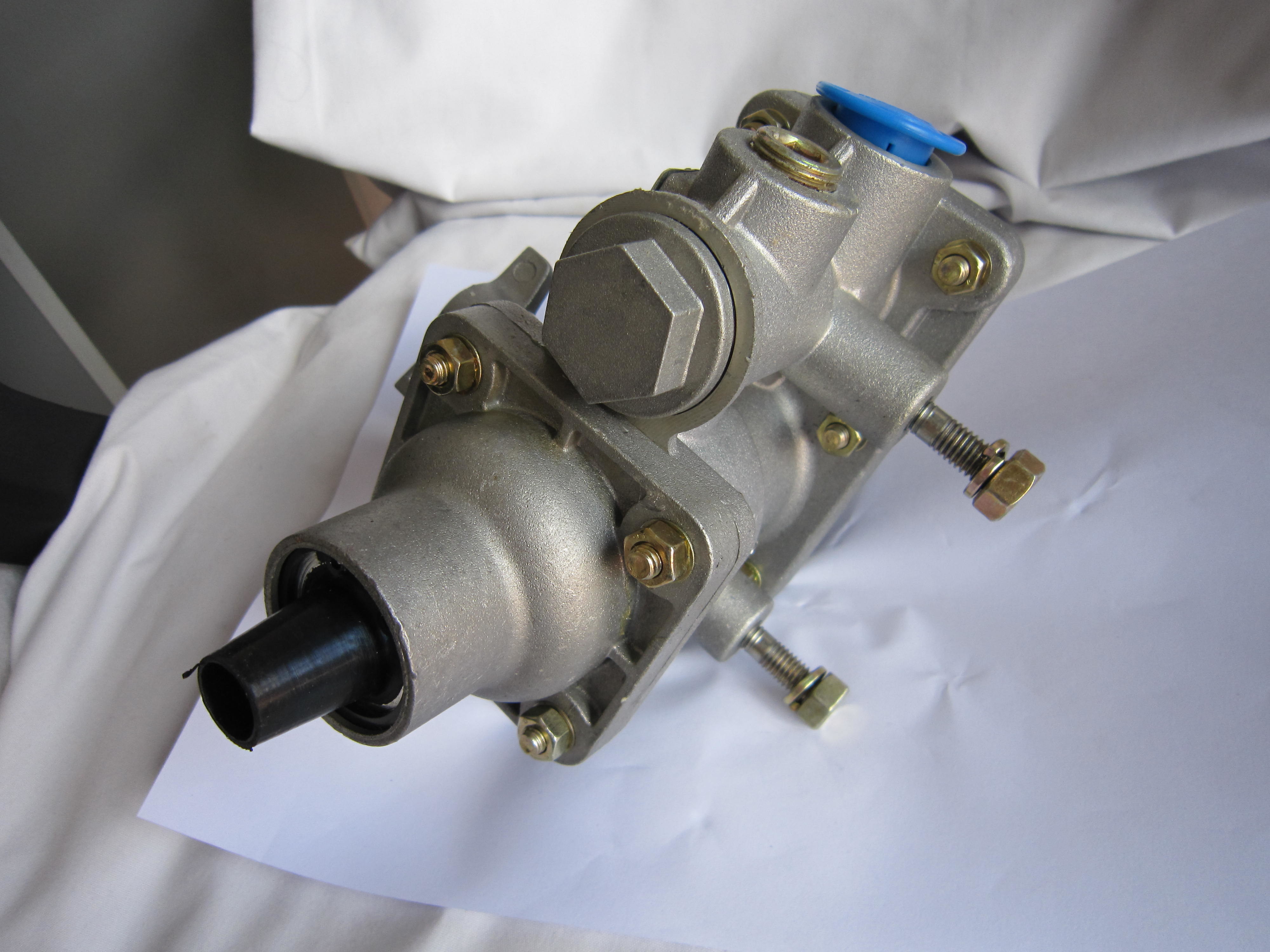 13C0026 Brake Combination Valve , Combination Proportioning Valve
