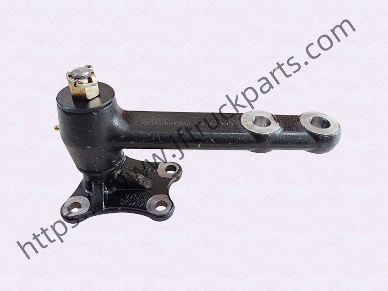FOTON Auman Middle arm assy H4340260102A0