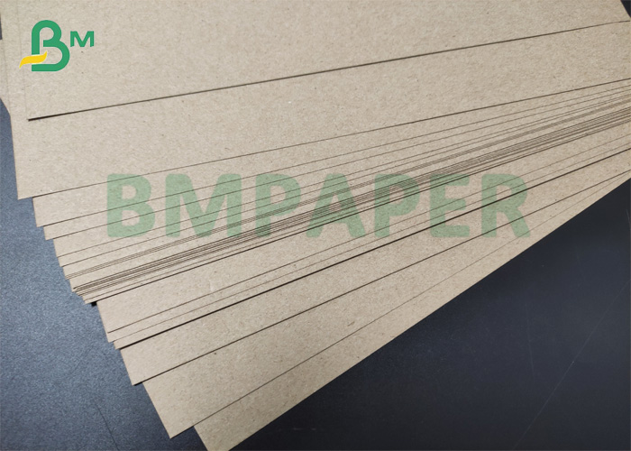 bobbin core board