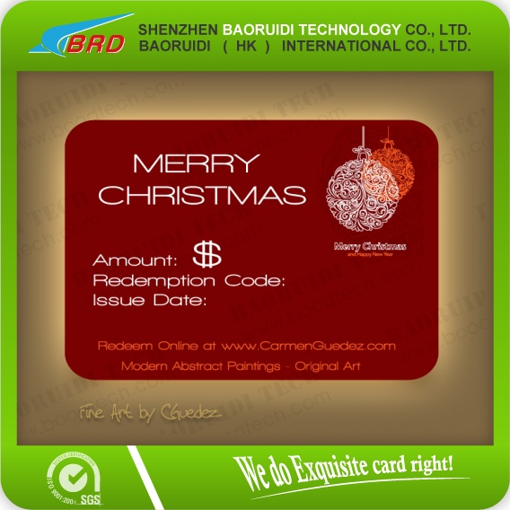 big_gc-christmas-large.jpg