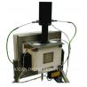 Buy cheap BS476-6 Fire Test Equipment With 12.5mm Thick Asbestos Cement Board from wholesalers