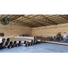 Buy cheap SS 304 Diameter 12" Slot 30 Johnson Wire Screen For Sand Control from wholesalers