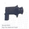 Buy cheap Turbo Actuator from wholesalers