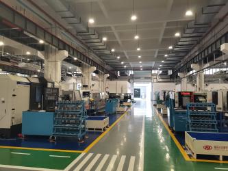 Silian Technical Import & Export Co.,ltd.chongqing