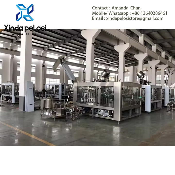 Semi Automatic Equipment Overflow Pp Bag Sealing Machine,Liquid Sealing Machine
