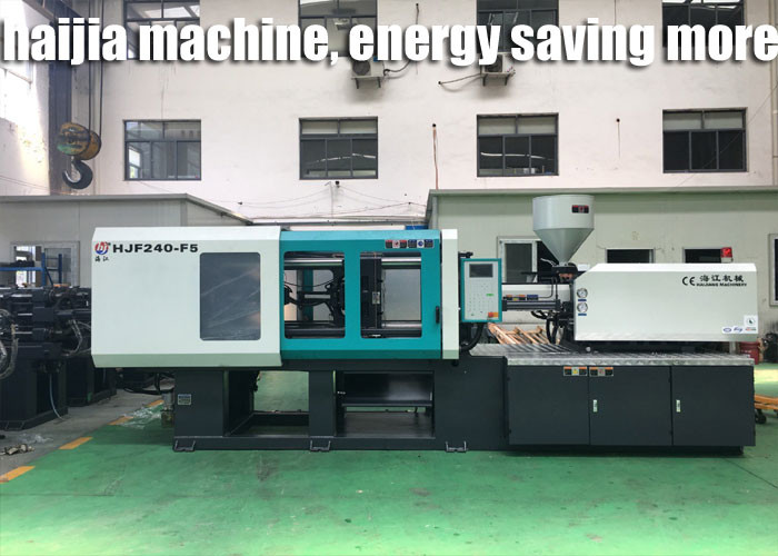 Automatic Plastic chair making machine price plastic injection moulding machine for manufact with good price