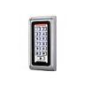 Buy cheap Keypad RFID HID Card Reader from wholesalers