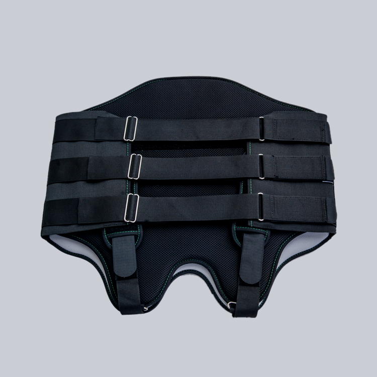Hot Sales Lumbar Spine Orthosis And Relieve Spine Pain Belt