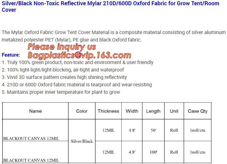 Geosynthetic clay liner Geotextile mattress Geotextile PE net PE mesh Welding machine Plastic geogrid Fiberglass geogrid