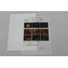Buy cheap 8x10 Inch 14x17 Inch Medical X Ray Film MRI PET CT Scan Films from wholesalers