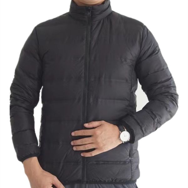 Polyester Windproof Military Combat Uniform Reflective Pattern Military Tactical Jacket Waterproof