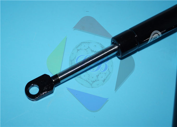 00.580.3986 HD Pneumatic Spring For SM102 SX102 CD102 CX102 Printing Machine