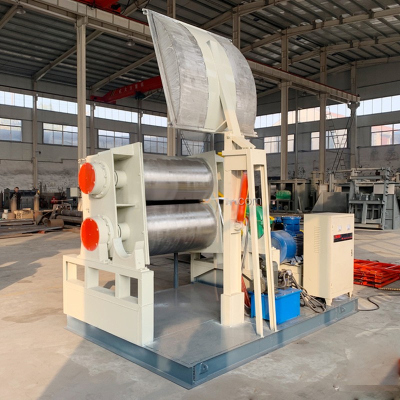 Stainless Steel Hydraulic Tilt Dumping Kneader Sigma Mixer Z Arm Blade Kneader
