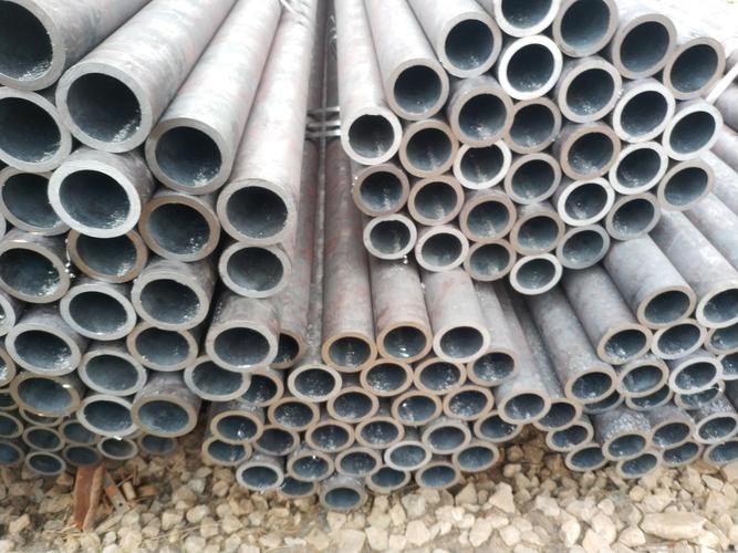 1000-6000mm Stainless Steel Plate Sheet 0.1-150mm 304 Stainless Steel Sheet