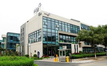 Bakue Commerce Co.,Ltd.