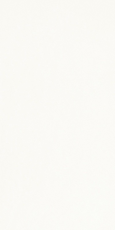 400x800mm White Durable Antique Inside Wall Glazed Ceramic Tile For Bathroom And Office