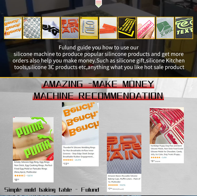 highly productive and energy efficient oven