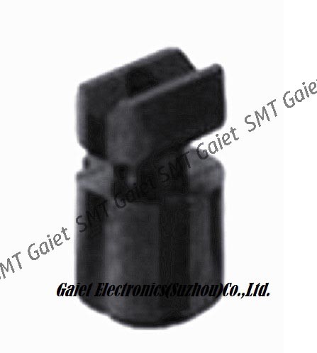 SMT Yamaha 64A Nozzle KV7-M7740-A1X for YV88X Machine