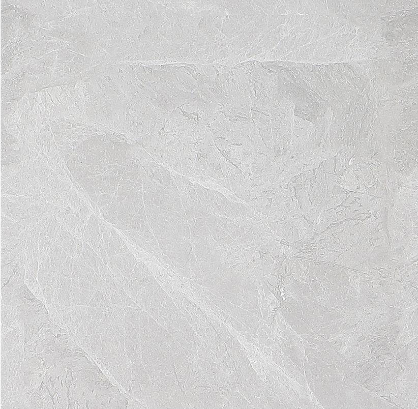 Glazed Matt Ceramic Rustic Tile For Rebuilding And 400x400mm Inside Floor Tile Gray For Decoration