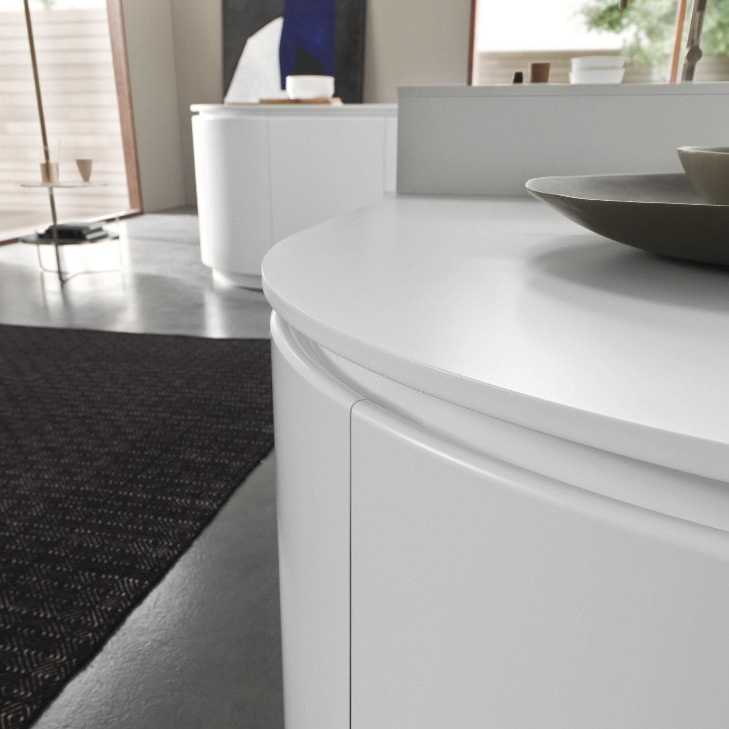 White Melamine Kitchen Design Kitchen Units Set Whole Smart Kitchen Cabinet Set